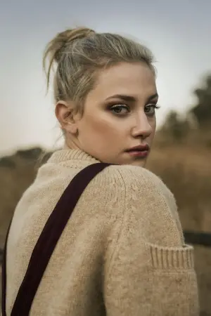 Photo Lili Reinhart #56472