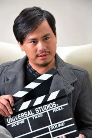 Photo Lin Zhenzhao #158013