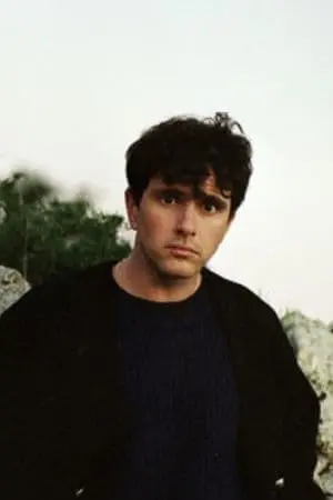 Photo marco castello #304825