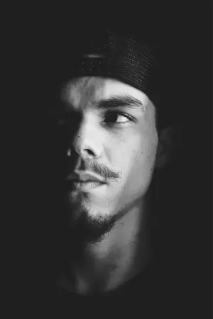 Photo Marlon Bassaneli #131827