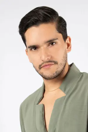 Photo Mau Fulda #253138