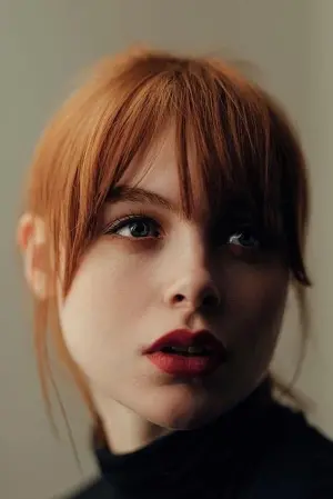 Photo Megan Tiernan #88749