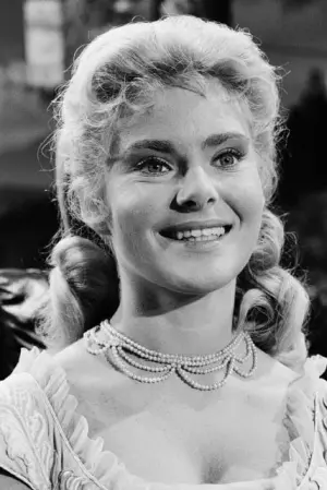 Photo Natalie Trundy #61224