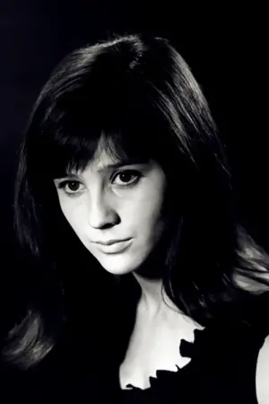 Photo Natalya Varley #283234