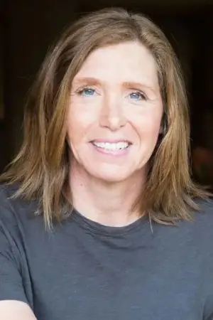 Photo Patty Schemel #366114