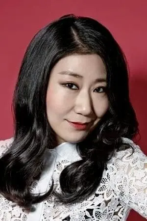 Photo Ra Mi-ran #64834