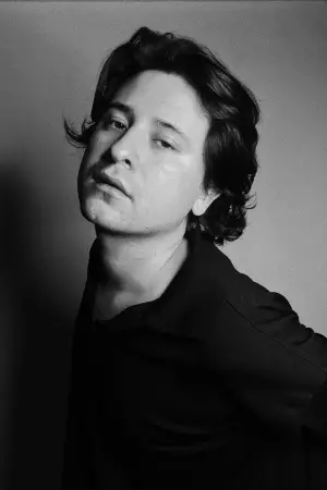 Photo Richard Perez #358157