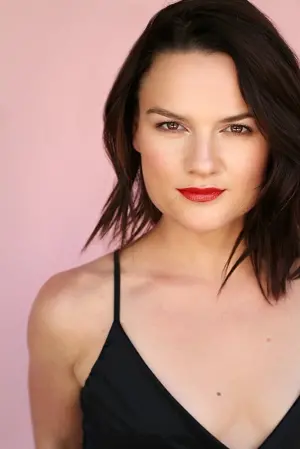 Photo Sarah Booth #53086