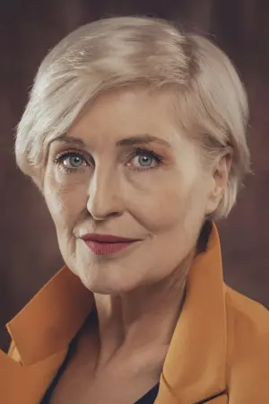 Photo Shelly Williams #298381