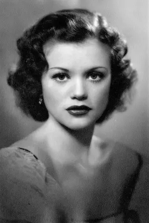 Photo Simone Simon #214135