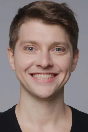 Photo Stanislav Kobozev #280477