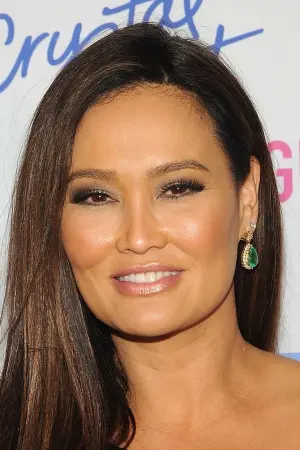 Photo Tia Carrere #40288