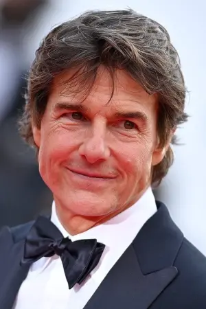 Photo Tom Cruise #66600