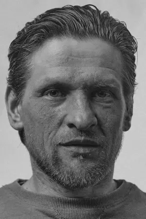 Photo Vasyl Kukharskyi #131665