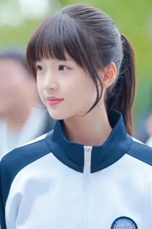 Photo Zhang Miaoyi #303403