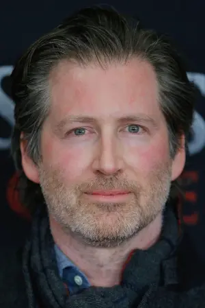 Photo Adam Cooper #72125