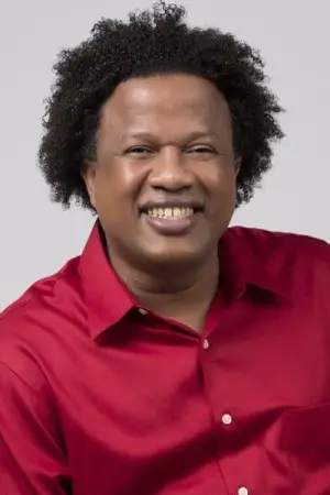 Photo Aquiles Correa #391272