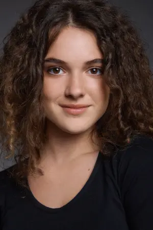 Photo Carla Domínguez #274218