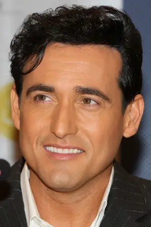 Photo Carlos Marín #390753