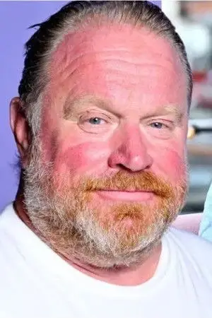 Photo Claes Malmberg #333017