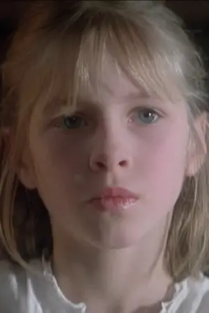 Photo Dominique Belcourt #293762