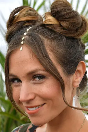 Photo Dominique Provost-Chalkley #15467