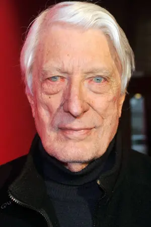 Photo Hans Meyer #104148