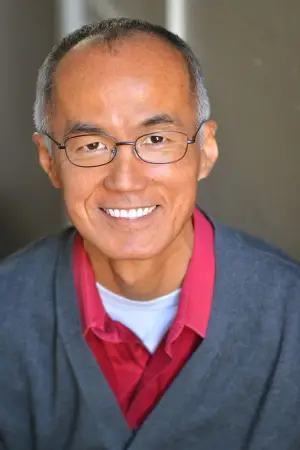 Photo Hitoshi Masaki #352575