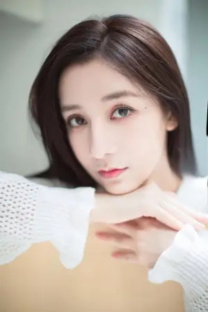 Photo Jing Ci #359110