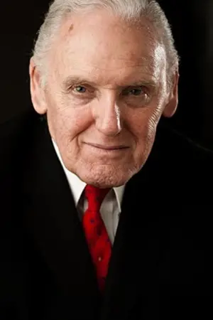 Photo John Tierney #61886