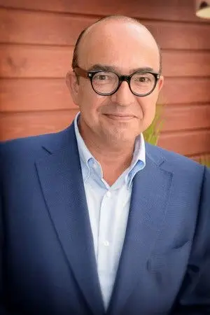 Photo Karl Zéro #384058