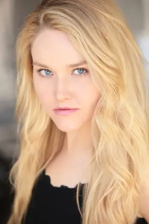 Photo Kasia Pilewicz #378272