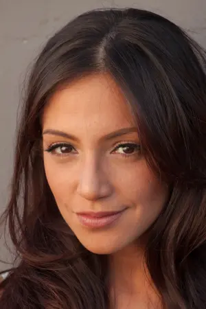 Photo Laura Aleman #168379