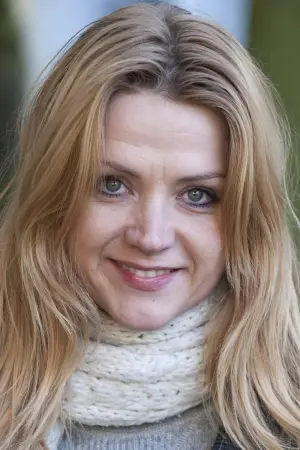 Photo Malin Morgan #389435