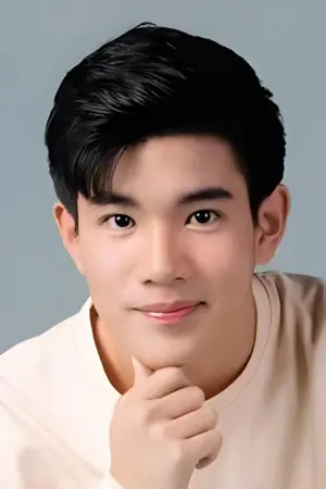 Photo Nattawat Jirochtikul #135829