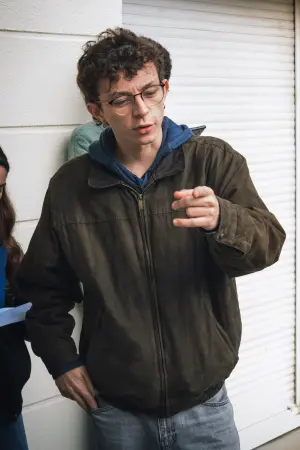 Photo Nicolas Lebrun #365180