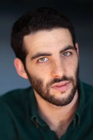 Photo Or Schraiber #322285