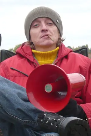 Photo Pavel Shappo #363251