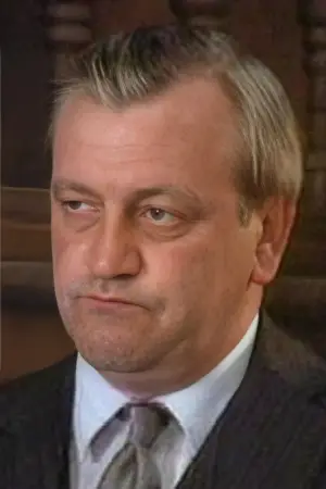 Photo Pavel Sirotin #340470