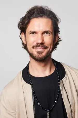 Photo Arnaud Demanche #363574