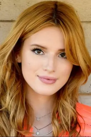 Photo Bella Thorne #32998