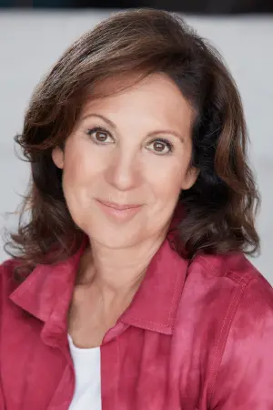 Photo Beverly Lowe #206880