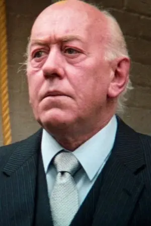 Photo Bob Todd #157975