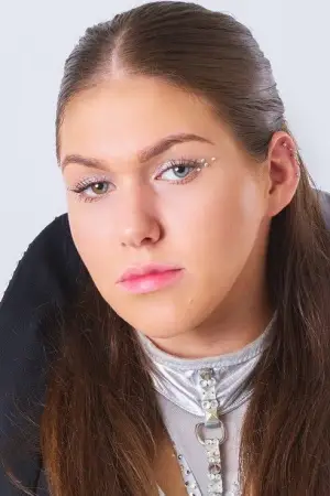 Photo Bozilla #364577