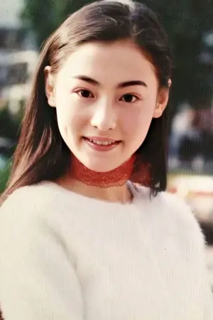 Photo Cecilia Cheung #71833
