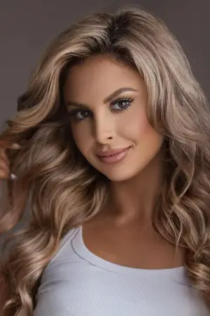 Photo Danielle Glanville #375036