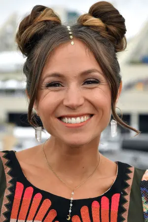 Photo Dominique Provost-Chalkley #15466