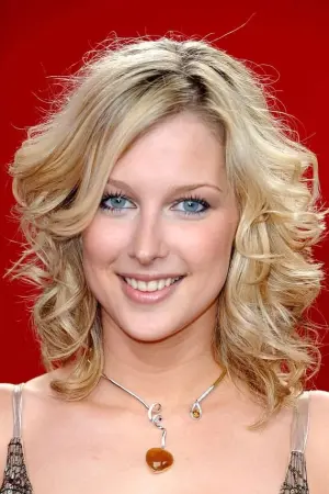 Photo Gemma Bissix #299908