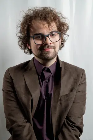 Photo Hogan Meadows #352391