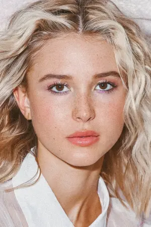 Photo Isabel May #161292